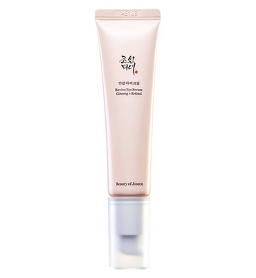 Beauty of Joseon Revive Eye Serum 30ml