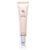 Beauty of Joseon Revive Eye Serum 30ml