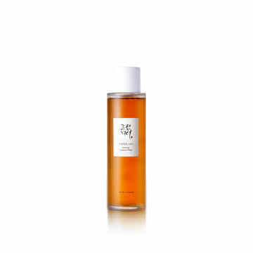 Beauty of Joseon Ginseng Essence Water 150ml