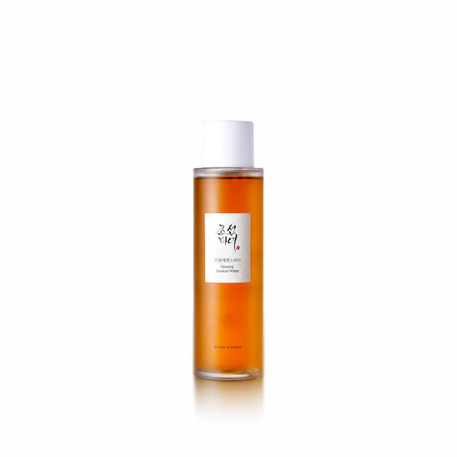 Beauty of Joseon Ginseng Essence Water 150ml