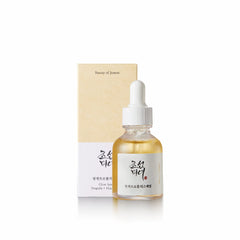 Beauty of Joseon Glow Serum: Propolis + Niacinamide 30ml
