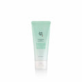 BEAUTY OF JOSEON Green Plum Refreshing Cleanser (100ml)