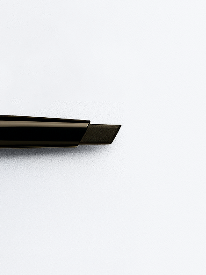 BeePro ProBrow Precision Sculpting Eyebrow Pencil