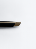 BeePro ProBrow Precision Sculpting Eyebrow Pencil