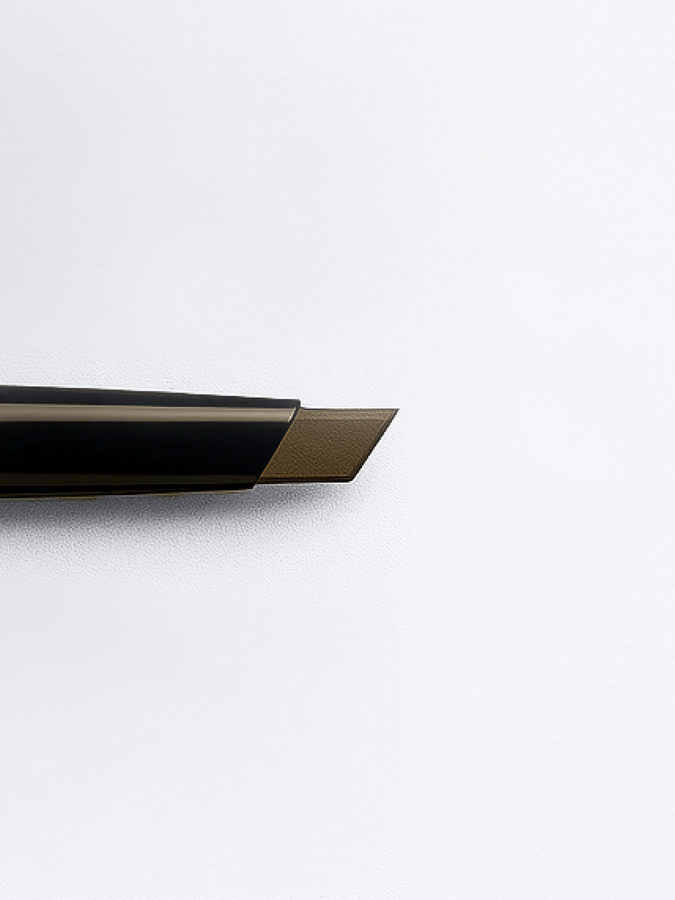 BeePro ProBrow Precision Sculpting Eyebrow Pencil
