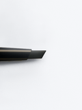 BeePro ProBrow Precision Sculpting Eyebrow Pencil