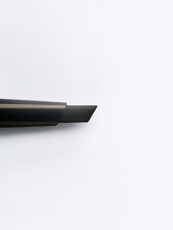 BeePro ProBrow Precision Sculpting Eyebrow Pencil