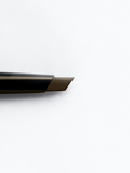 BeePro ProBrow Precision Sculpting Eyebrow Pencil