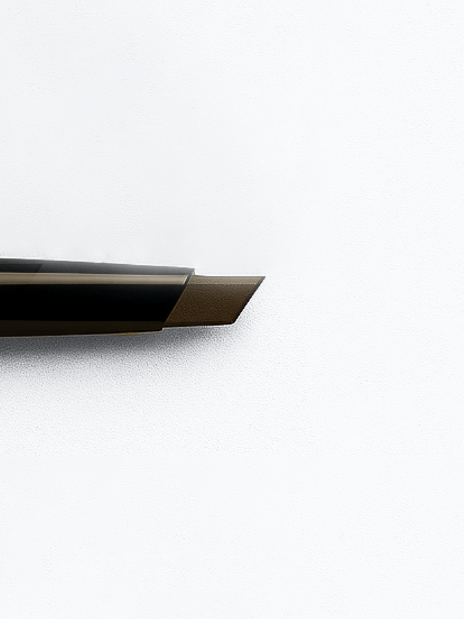 BeePro ProBrow Precision Sculpting Eyebrow Pencil