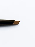BeePro ProBrow Precision Sculpting Eyebrow Pencil
