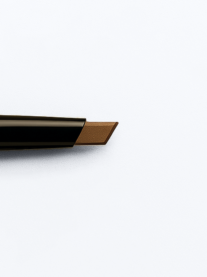 BeePro ProBrow Precision Sculpting Eyebrow Pencil