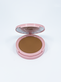 BeePro Cosmetics Pro Luxe Face Powder