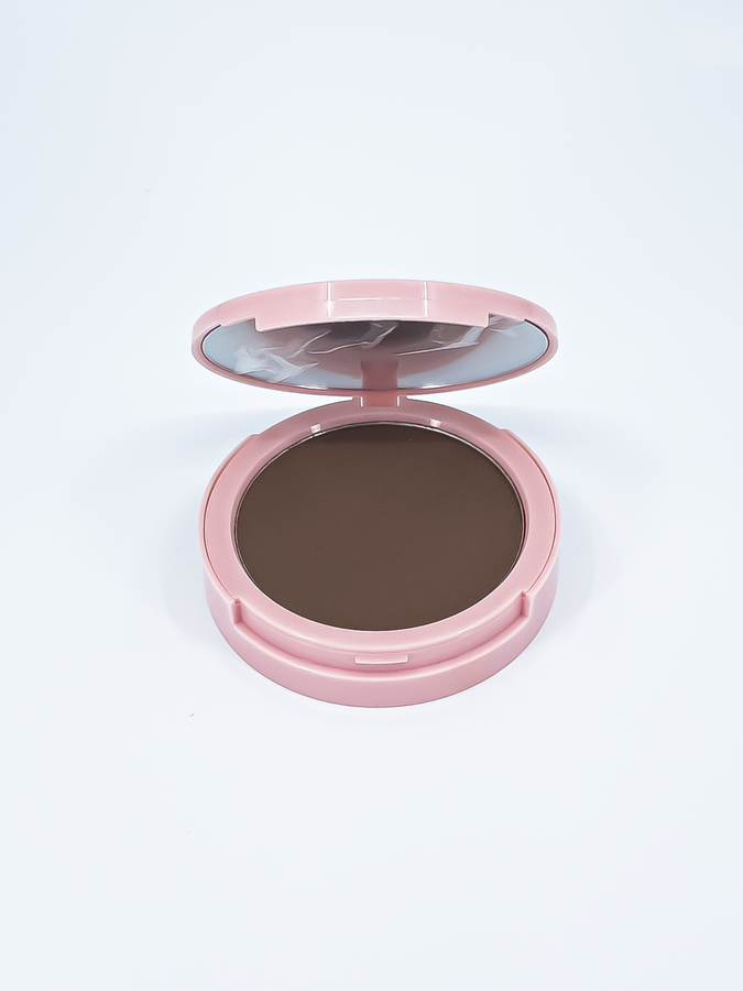 BeePro Cosmetics Pro Luxe Face Powder