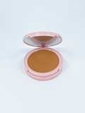 BeePro Cosmetics Pro Luxe Face Powder
