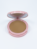 BeePro Cosmetics Pro Luxe Face Powder