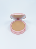 BeePro Cosmetics Pro Luxe Face Powder