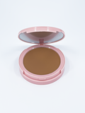 BeePro Cosmetics Pro Luxe Face Powder