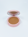 BeePro Cosmetics Pro Luxe Face Powder