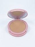 BeePro Cosmetics Pro Luxe Face Powder