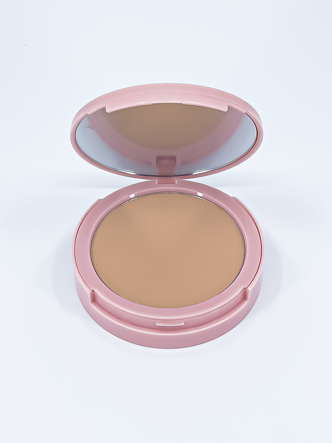 BeePro Cosmetics Pro Luxe Face Powder
