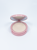 BeePro Cosmetics Pro Luxe Face Powder