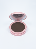 BeePro Cosmetics Pro Luxe Face Powder