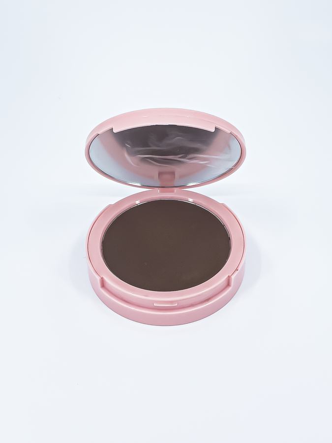 BeePro Cosmetics Pro Luxe Face Powder