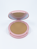 BeePro Cosmetics Pro Luxe Face Powder