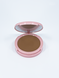 BeePro Cosmetics Pro Luxe Face Powder