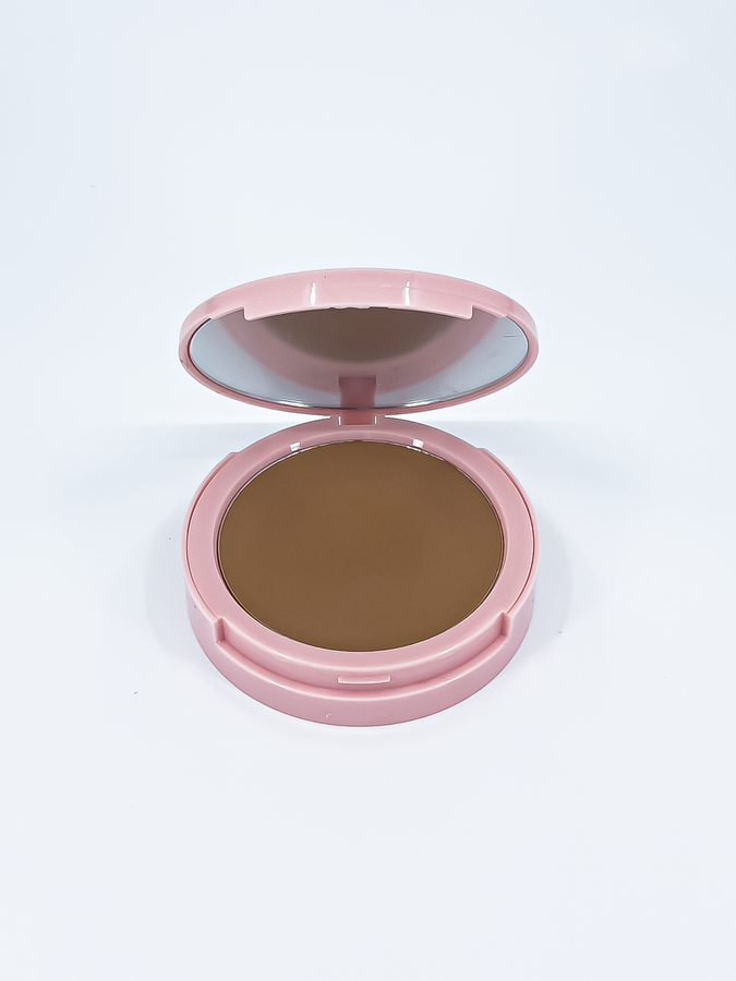 BeePro Cosmetics Pro Luxe Face Powder