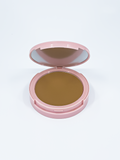 BeePro Cosmetics Pro Luxe Face Powder