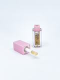 BeePro Cosmetics Gloss Drip Tinted Lip Gloss
