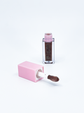 BeePro Cosmetics Gloss Drip Tinted Lip Gloss