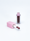 BeePro Cosmetics Gloss Drip Tinted Lip Gloss