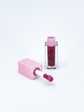 BeePro Cosmetics Gloss Drip Tinted Lip Gloss