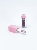 BeePro Cosmetics Gloss Drip Tinted Lip Gloss