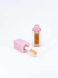 BeePro Cosmetics Gloss Drip Tinted Lip Gloss