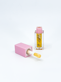 BeePro Cosmetics Gloss Drip Tinted Lip Gloss