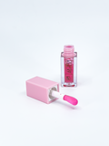 BeePro Cosmetics Gloss Drip Tinted Lip Gloss