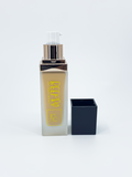 BeePro Cosmetics Pure Matte Liquid Coverage Foundation 30ml
