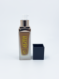 BeePro Cosmetics Pure Matte Liquid Coverage Foundation 30ml