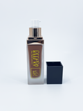 BeePro Cosmetics Pure Matte Liquid Coverage Foundation 30ml