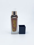 BeePro Cosmetics Pure Matte Liquid Coverage Foundation 30ml