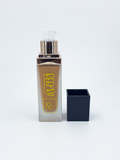 BeePro Cosmetics Pure Matte Liquid Coverage Foundation 30ml