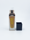 BeePro Cosmetics Pure Matte Liquid Coverage Foundation 30ml
