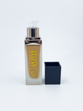 BeePro Cosmetics Pure Matte Liquid Coverage Foundation 30ml