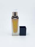 BeePro Cosmetics Pure Matte Liquid Coverage Foundation 30ml
