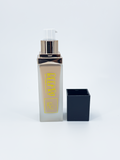 BeePro Cosmetics Pure Matte Liquid Coverage Foundation 30ml