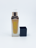BeePro Cosmetics Pure Matte Liquid Coverage Foundation 30ml