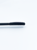 BeePro Lifting and Defining Mascara with Semi-Oval Wand